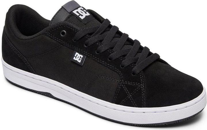 Image du produit DC Shoes astor (41)
