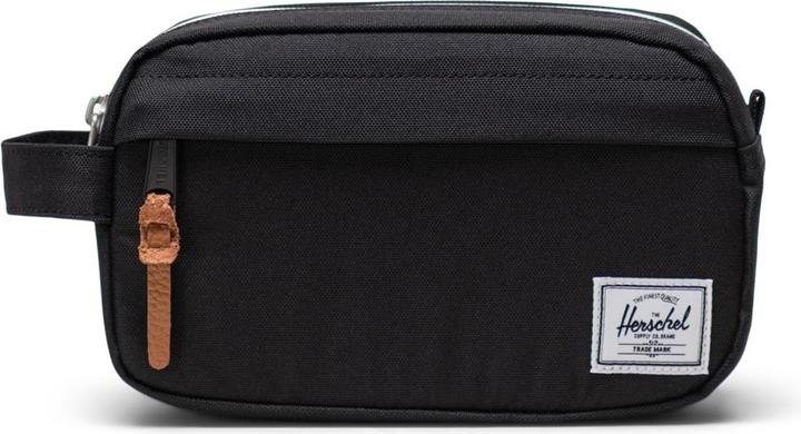 Herschel Chapter (3 l)