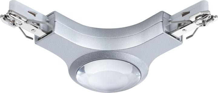 Paulmann URail LED L-Verbinder