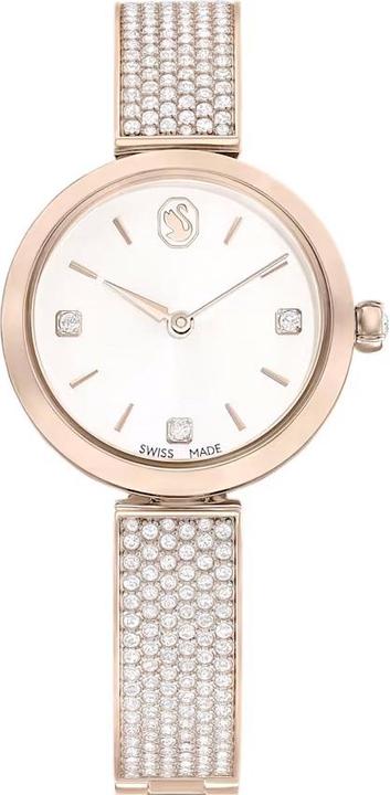Swarovski Illumina (27 mm)