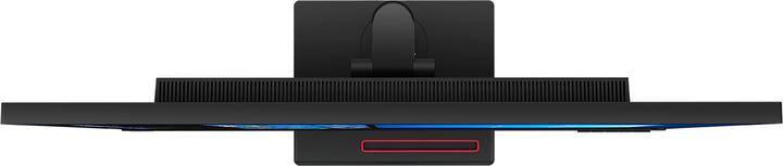 Produktbild Lenovo ThinkVision T27q-20 (2560 x 1440 Pixel, 27")