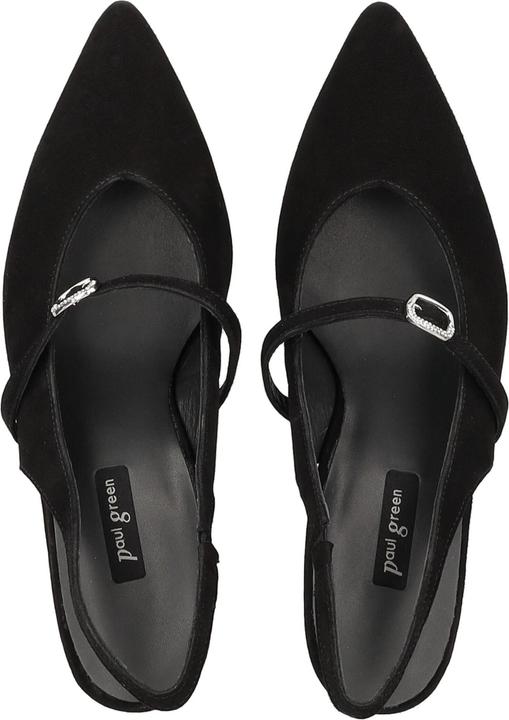 Produktbild Paul Green Pumps (39)