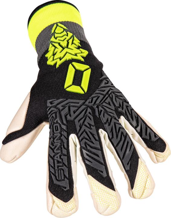 Actual product image Stanno Volare Ultra III (10)