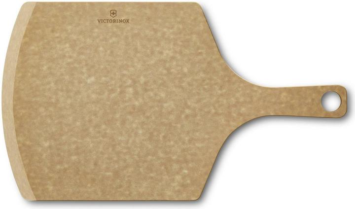 Victorinox Pizzaschep 43,2 x 25,4 cm, Beige