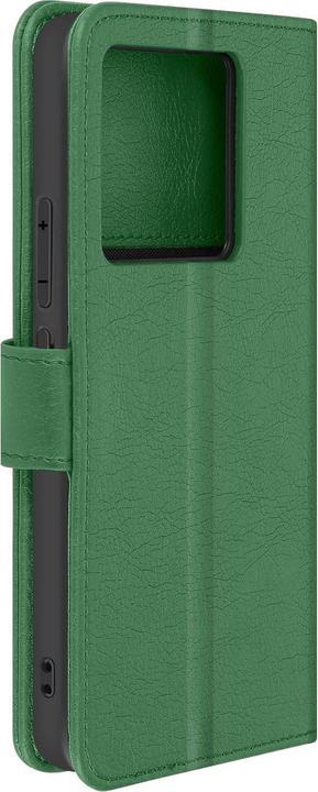 Image du produit Avizar Série Chesterfield (Xiaomi 13T Pro)