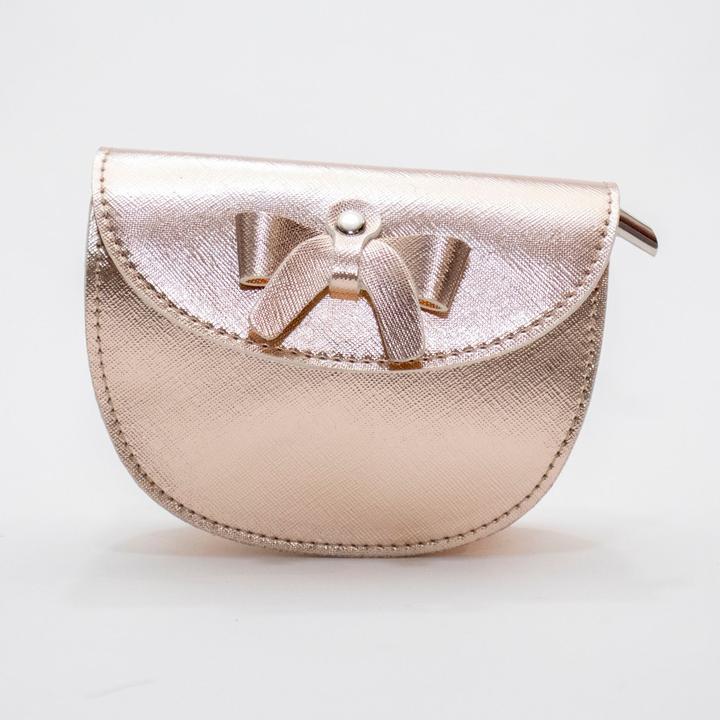 Produktbild Yuko.B Umhängetasche Louise Neon