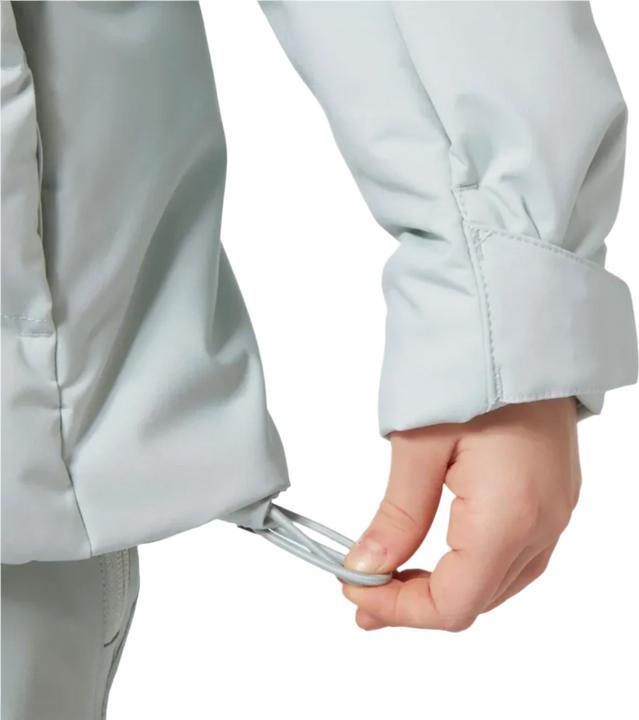Immagine prodotto Helly Hansen Diamante (12)