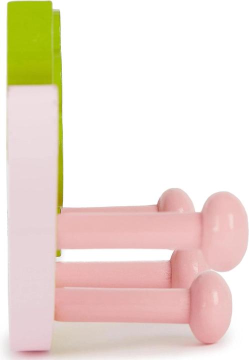Produktbild Bieco Garderobe Eule