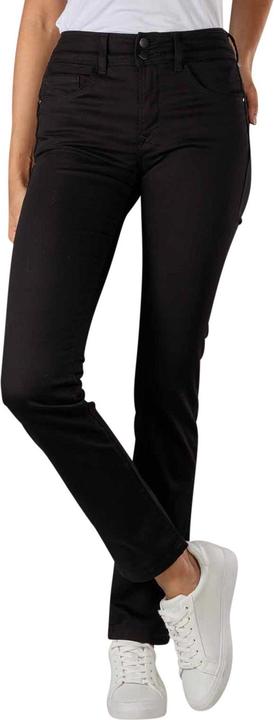 Actual product image Salsa Jeans Jeans Slim Fit Secret Slim (W28/L30)