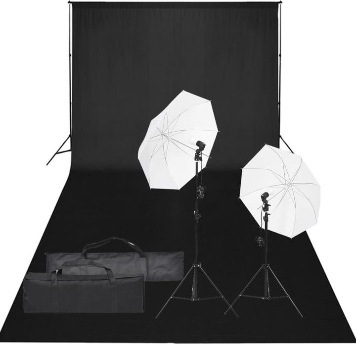 Image du produit VidaXL Adelind (15 cm, 230 cm)