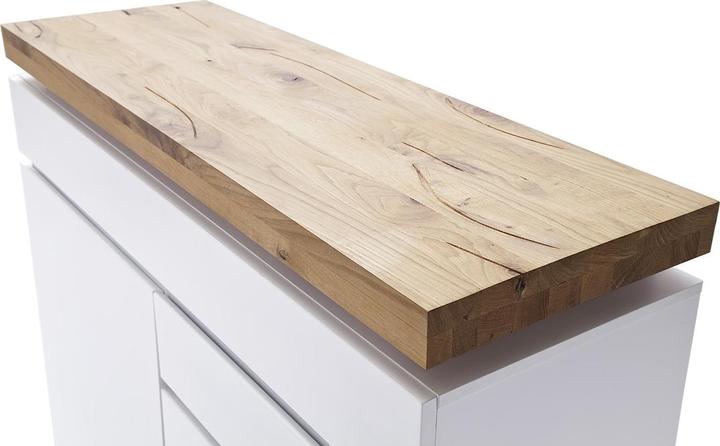 Produktbild Robas Lund Romina (120 x 40 x 114 cm)