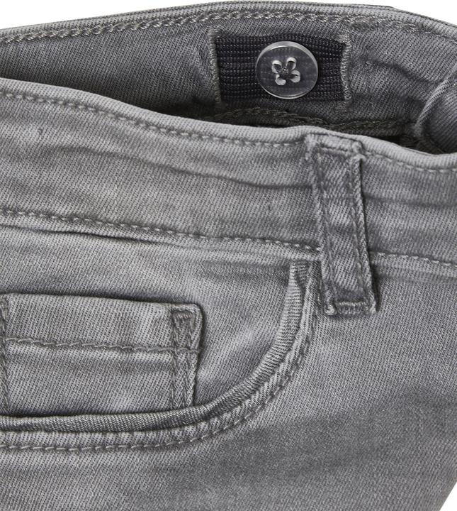 Actual product image Vertbaudet Jeans (86)
