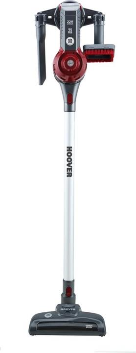 Produktbild Hoover Freedom FD22RP 011