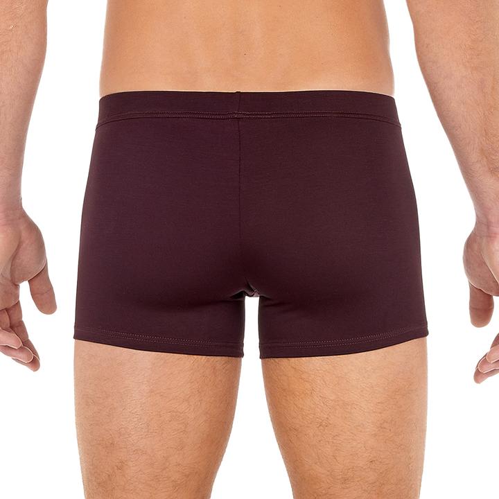 Image du produit HOM 2er Pack TENCEL™ Soft HO1 Retro Short / Pant (M, lot de 2)