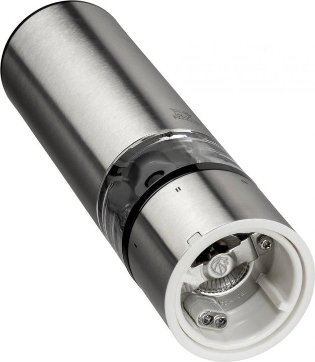 Image du produit Peugeot Elis Sense (Sel)