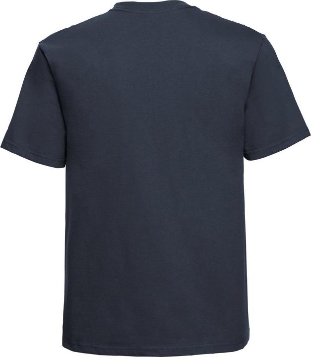 Immagine prodotto Russell Classic Maglietta Pesante Uomo (M)