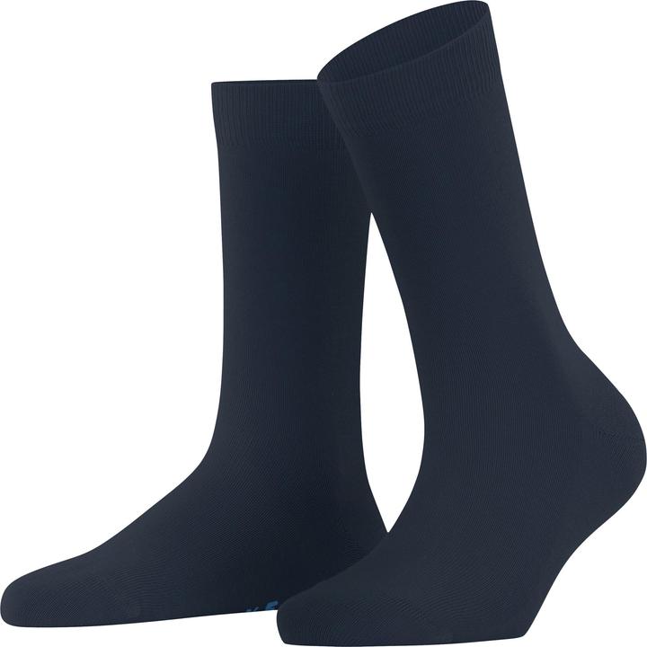 Falke Family Damen (Einzelpack, 35 - 38)
