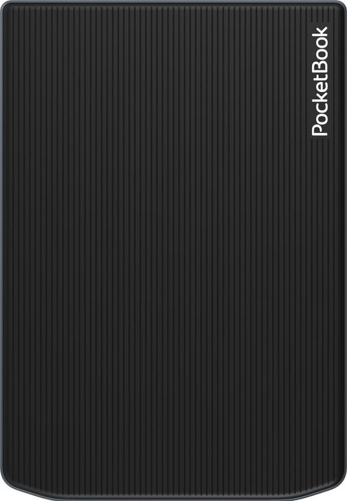 Actual product image PocketBook Verse Pro Colour (6", 16 GB, Stormy Sea)