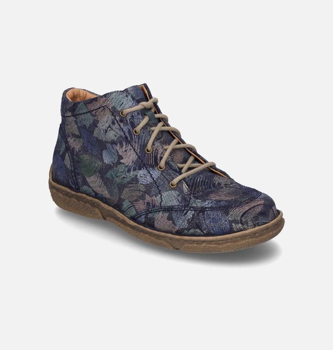 Produktbild Josef Seibel 85101-271 (41)