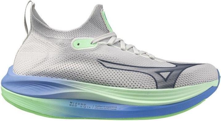 Produktbild Mizuno Neo Vista (44.5)