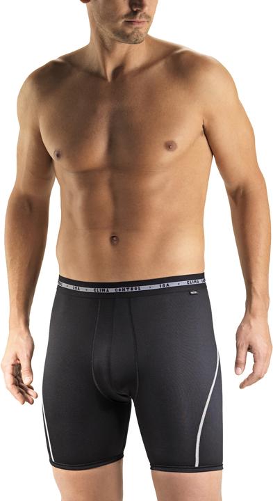 Image du produit ISA Bodywear CC2 Panty (XL, Une unité par pack)