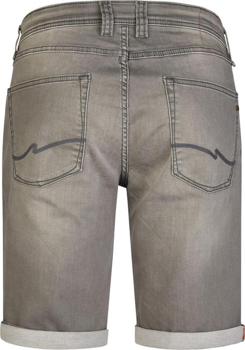 Produktbild Hattric Jeans Bermuda Jogg Denim (40)