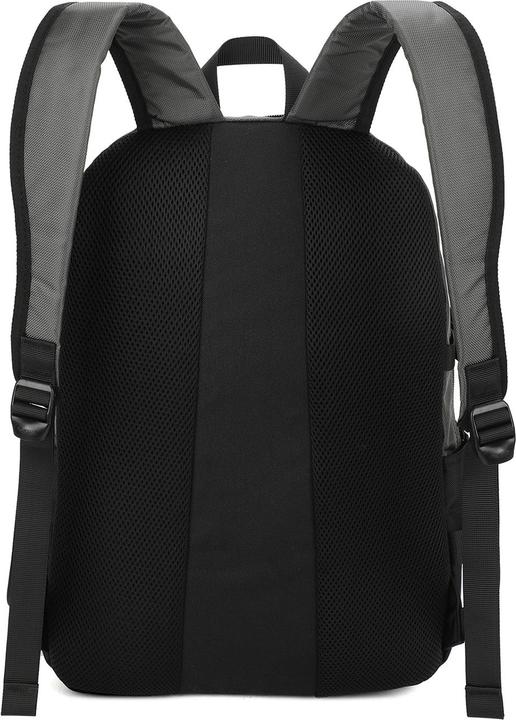 Immagine prodotto Aoking Zaino (5.25 l)