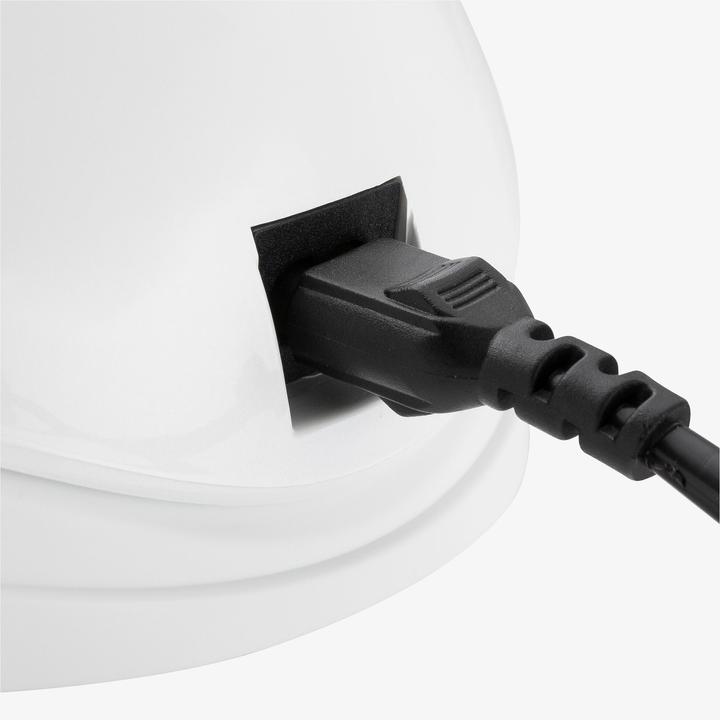 Produktbild Sina LED / UV-Lampe