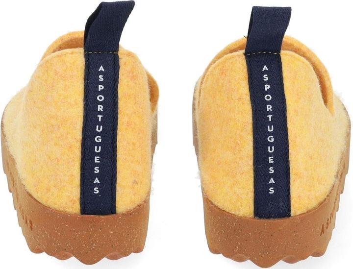 Image du produit Asportuguesas Hausschuhe (37)