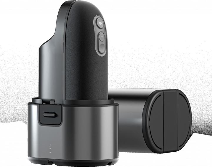 Immagine prodotto ArcWave Set di coppie del piacere