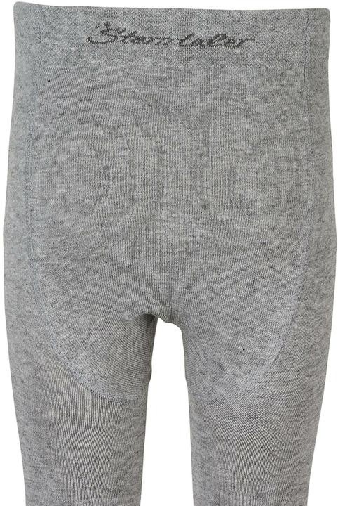 Produktbild Sterntaler Kinder Strumpfhose uni (104)