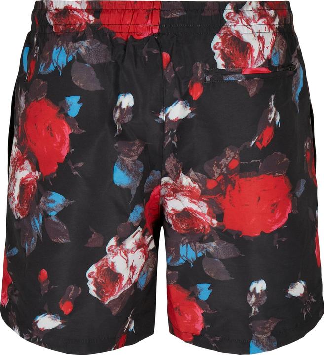 Immagine prodotto Urban Classics Pantaloncini da bagno modello (3XL)