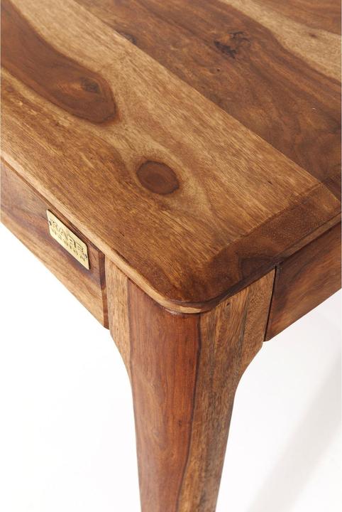 Produktbild Kare Design Brooklyn Nature (200 x 100 x 75 cm)