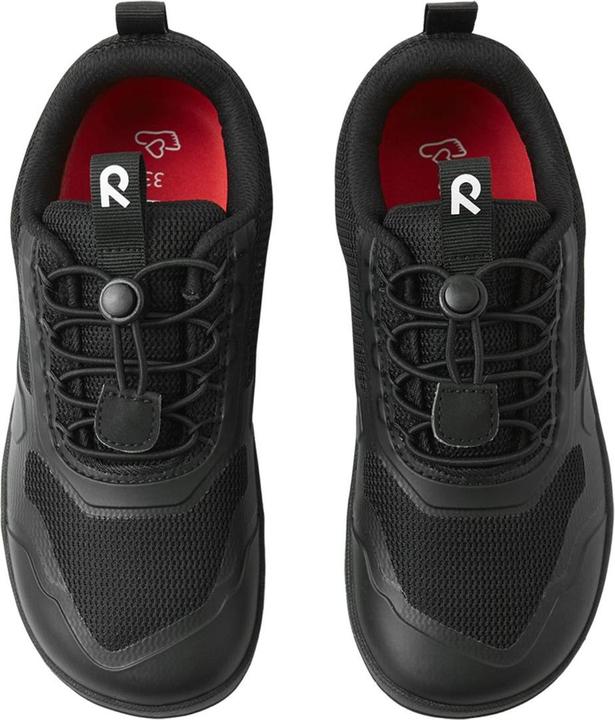 Produktbild Reima Kid's Tallustelu (28)