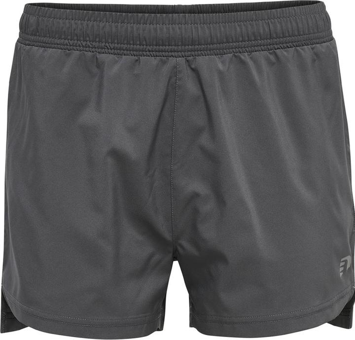Image du produit Newline Short De Course Pour Femmes (XXL)