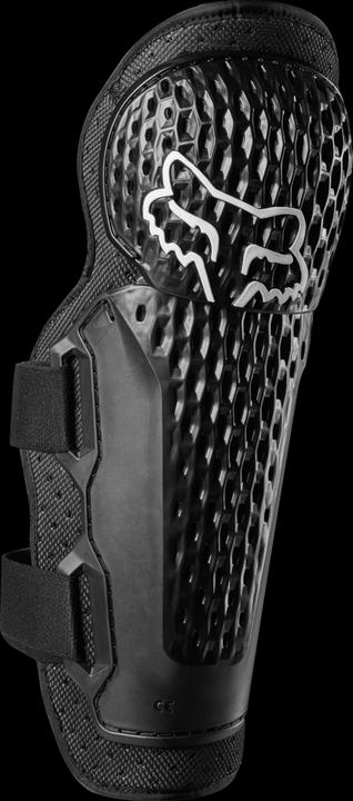 Produktbild Fox Titan Sport Knee Guard CE (S/M, Knieschoner, Einzelstück)