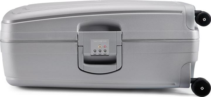 Immagine prodotto Samsonite S'Cure (79 l, M (50 - 90l))