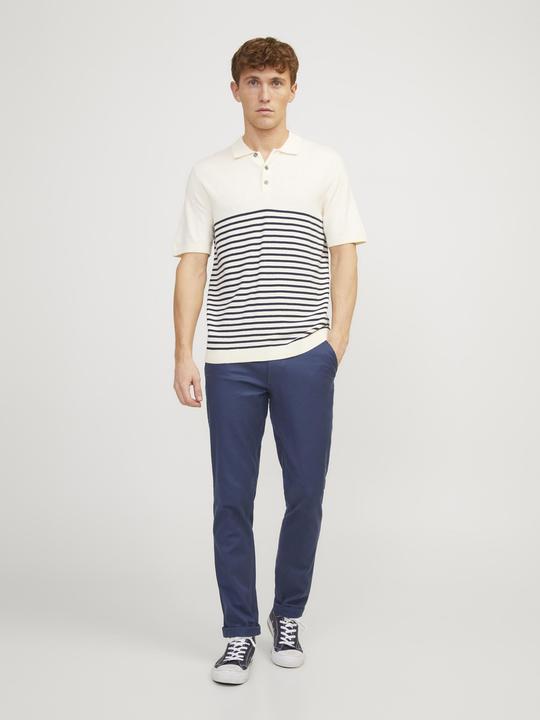 Image du produit Jack & Jones Pantalon Regular Fit avec Regular Fit Pantalon avec Regular Fit (36)