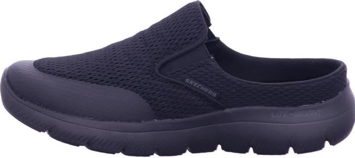 Skechers Pantoletten