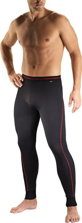Actual product image ISA Bodywear CC3 long johns (S, Single pack)
