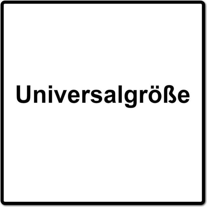 Immagine prodotto Picard Cappello invernale nero - taglia universale, doppia maglia, 100 % acrilico