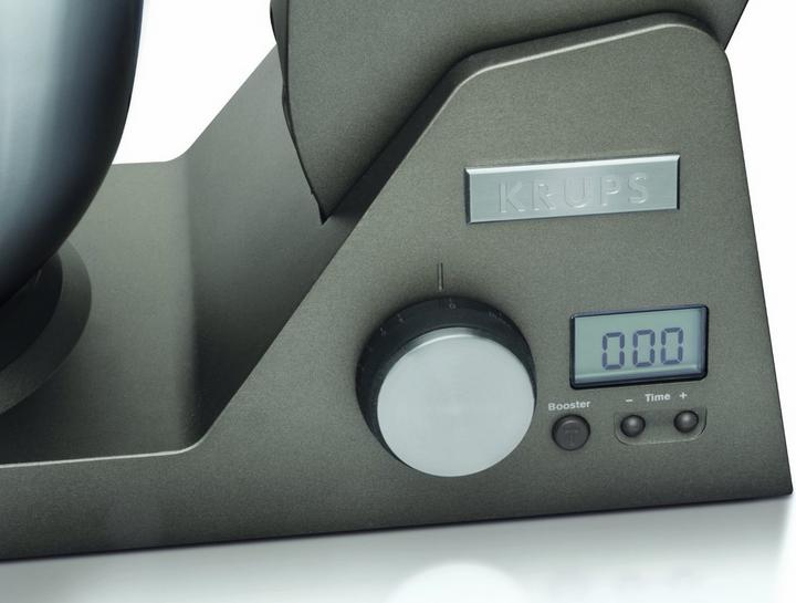 Image du produit Krups Premium KA990T (1200 W)