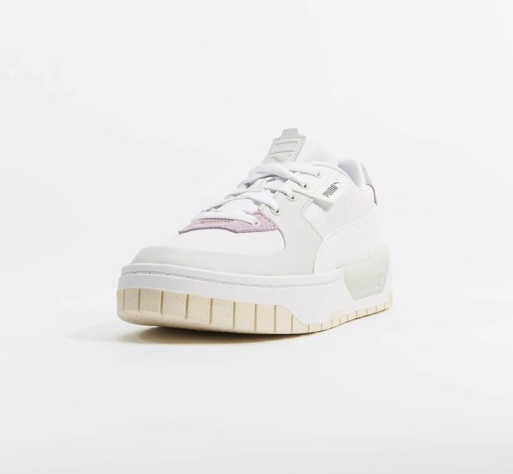 Actual product image Puma Shoes Cali Dream (37)