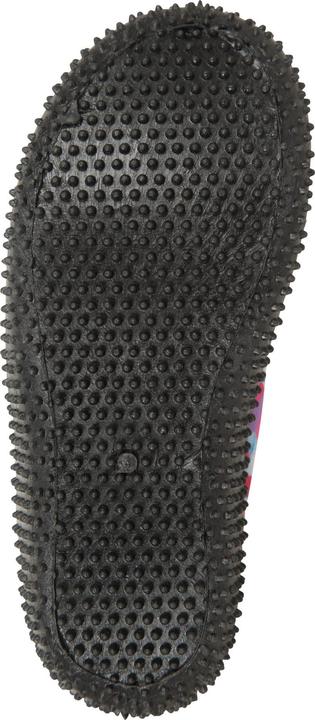 Produktbild Mountain Warehouse Schwimmschuhe Bermuda Meereslebewesen (24)