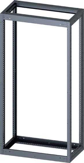 Actual product image Siemens 8MF1895-2GS30