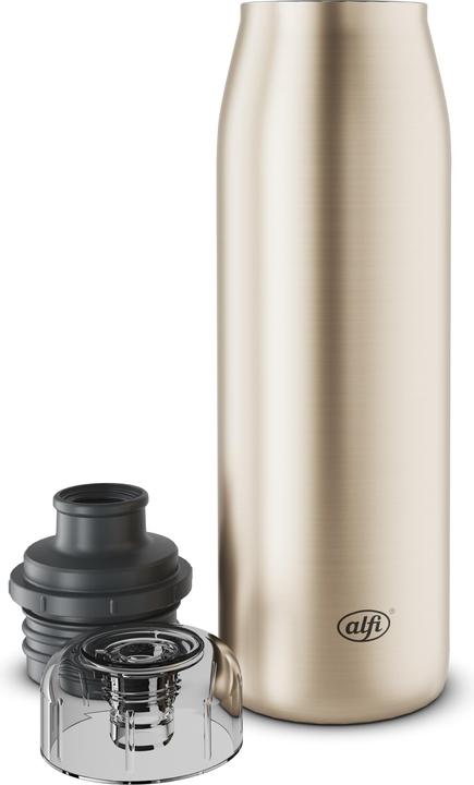Produktbild Alfi isoBottle (0.50 l)