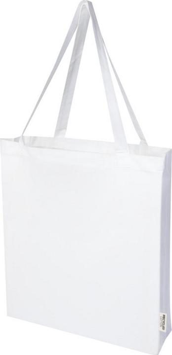 Image du produit Generic Tote bag MADRAS