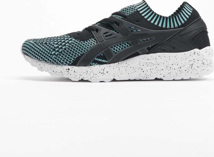 Produktbild ASICS SportStyle Schuhe GEL-Kayano Trainer Lo (40)