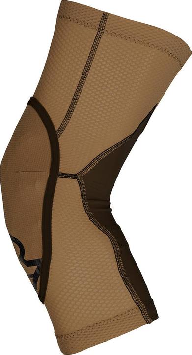 Produktbild Race Face Covert Knee (XS, Knieschoner, Paar)