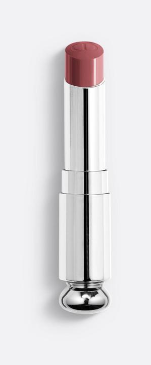 Image du produit Dior addict lipstick nº 628 recharge (628)